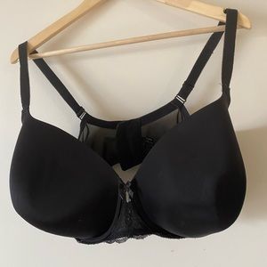 Torrid Bra